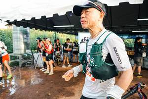 BIB: 
                            <button type="button" onclick="openModal(25453186)" class="btn btn-primary btn-sm float-right btn-popup" data-toggle="modal" data-target=".modal-high-quality">
                        <i class="fas fa-shopping-cart"></i> Add to Cart
                    </button>
                                            <button type="button" onclick="isThisMe(25453186, true)" class="btn btn-success btn-sm float-right btn-popup btn-isme hidden" data-toggle="tooltip" data-placement="bottom" title="นี่คือรูปของคุณใช่ไหม คลิกที่นี่เพื่อเอาเข้าอัลบั้ม">
                        <i class="fas fa-plus"></i> Add to album
                    </button>
                    <button type="button" onclick="isThisMe(25453186, false)" class="btn btn-warning btn-sm float-right btn-popup btn-isnotme hidden">
                        <i class="fas fa-ban"></i> Remove from album
                    </button>